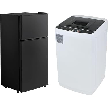 Amazon.co.jp 最新リリース: 大型家電 の新着ランキングです。