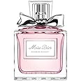 Christian Dior(クリスチャンディオール) ミスディオール ブルーミングブーケ オードトワレ [並行輸入品] 液体 単品 50ミリリットル (x 1)
