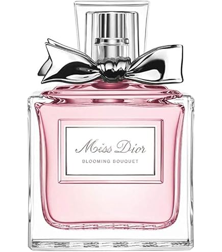 Amazon | Christian Diorクリスチャン・ディオール ミスディオール