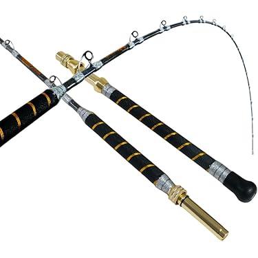 Amazon.co.jp 最新リリース: 船竿 の新着ランキングです。