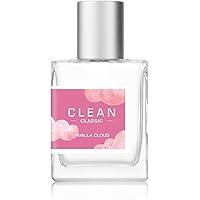 Amazon | CLEAN(クリーン)CLEAN(クリーン) フラワーフレッシュ
