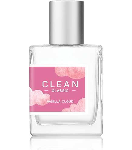 Amazon | CLEAN RESERVE(クリーン リザーブ) クリーン リザーブ