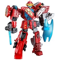 機界戦隊ゼンカイジャー ミニプラ まとめ売り おまけつき 機界戦隊ゼンカイジャー ミニプラ まとめ売り おまけつき