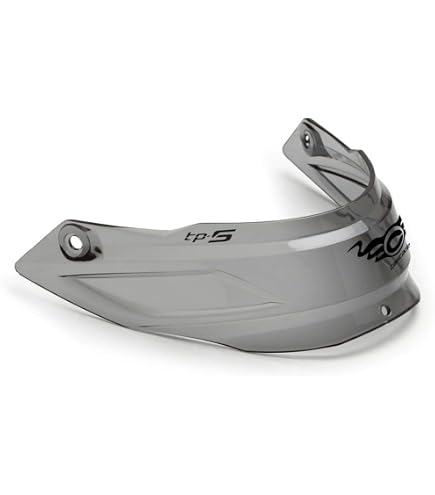 Amazon.co.jp: STX Shield 200 ラクロスゴールキーパーチェスト 