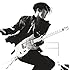 MIYAVI「The Others(初回限定盤)」