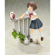 かみちゅ　五右衛門原型　ニューライン　ワンフェス　1/6三枝 祀 夏制服ver. 51UhnyVt-3L._AC_UL210_SR210,