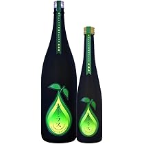 HABUSH 特別品質 リキュール 500ml 3本セット ケース販売】アサヒ飲料 三ツ矢 檸檬CIDER140 500mlx24本 | 飲料