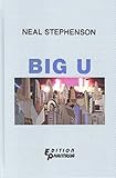 BIG U