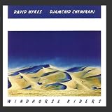 Windhorse Riders