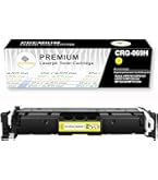 Amazon.co.jp: 【Amazon.co.jp限定】Canon キャノン用 CRG-069H BK 大