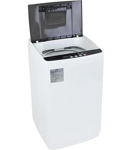Amazon | ヤマダオリジナル 全自動洗濯機 (洗濯5.0kg) アーバン