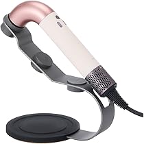 Amazon | Dyson Supersonic r | Dyson(ダイソン) | ヘアドライヤー 通販