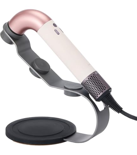 Amazon | Dyson Supersonic r | Dyson(ダイソン) | ヘアドライヤー 通販