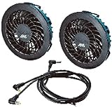 マキタ ファンユニットセット品 A-72132