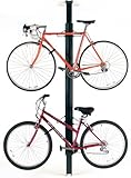 Gear Up BUA Floor to Ceiling Storage Rack [並行輸入品]