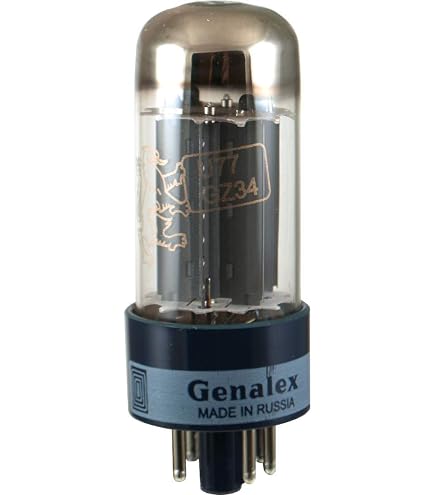Amazon.co.jp: BoyuuRange REISONG A50 MKIII 300B HiFi 統合チューブ