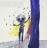 �h���C���E�z�[��