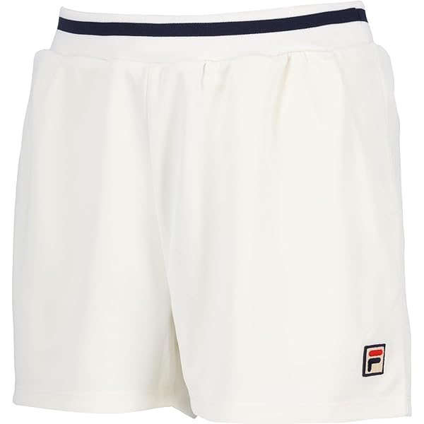 【ellesse】ストレッチウーブンショートレングスショーツ（レディース） Amazon.co.jp: [エレッセ] テニスハーフパンツ ストレッチウーブン
