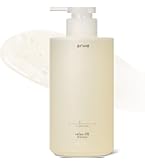 Amazon | O by F(オーバイエッフェ) モイストシャンプー 1000mL 大容量