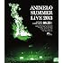 V.A.「Animelo Summer Live 2013 -FLAG NINE- 8.23（Blu-ray）」