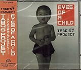 EYES OF A CHILD