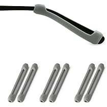 Amazon.co.jp: SunBroy めがね固定 メガネ固定 ロック メガ 耳が痛く