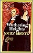 Wuthering Heights - Great Illustrated Classics - [Puffin Classics] - (ANNOTATED) (English Edition)