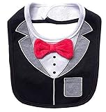 ベビー スタイ よだれかけ suit