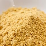 神戸アールティー マスタードパウダー 500g Yellow Mustard Powder マスタード からし 粉末 スパイス 香辛料 業務用
