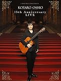 15th Anniversary LIVE(���񐶎Y�����)
