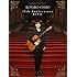 15th Anniversary LIVE(初回限定盤DVD)