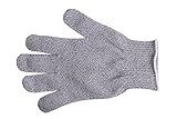 MercerMax Cut Glove Large [並行輸入品]