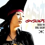 SOUL SAILIN�f