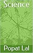 Science (English Edition)