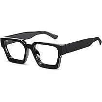 Amazon.co.jp: [meSmart] 無骨 SHAPER II 宮川大輔 さん愛用の