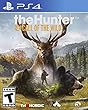 The Hunter: Call of the Wild (輸入版:北米)- PS4