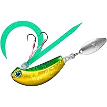 タイラバ   タングステン　海人 楽天市場】タングステン タイラバ ヘッド TG 鯛ラバ 100g KAIRI