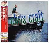 Chris Craft