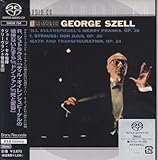 R.�V���g���E�X���ȏW