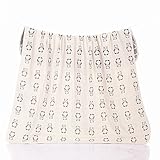 Petit Bella おくるみ ガーゼタオル 新生児 6重ガーゼケット ベビー 赤ちゃん オールシーズン 大判 100％コットン 通気 吸汗 保温 出産祝い 80×80cm 110×110cm 6 