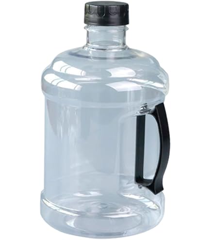 Amazon.co.jp: Swiss Link ステンレススチールウォーター缶 20L
