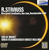 R.�V���g���E�X:�u�c�@���g�D�X�g���͂�����肫�v�u�h���E�t�@���v�u�΂�̋R�m�v�g��