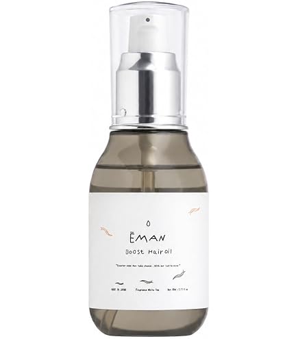 Amazon | IT 'S トゥザコア コアチャージセラム 50ml | ノーブランド品