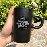 海外 スターバックス 宇宙 ロケット マドラー付き コップ 子供 キッズ マグカップ タンブラ...