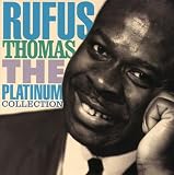 Platinum Collection