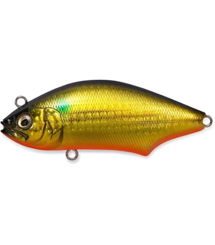 Amazon.co.jp: メガバス シーバスルアー ハダラトラップ(SP-C