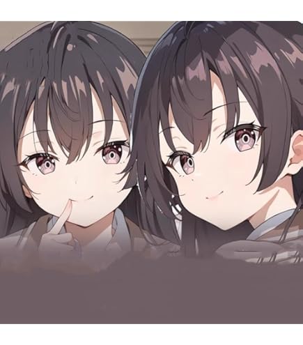 Amazon.co.jp: 正規品 山楓桜郷 時々ボソッとロシア語でデレる隣の