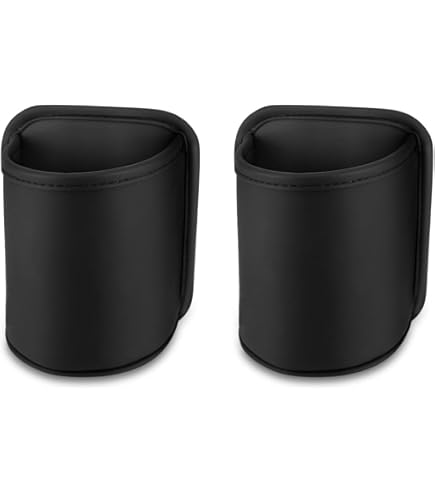 Amazon.co.jp: ジャスパフォーマンス(Jass Performance) カップ