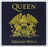 Greatest Hits Ii (F)