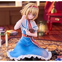 Amazon.co.jp: アリス・マーガトロイド ぬーどるストッパー